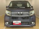 まごころ保証（納車日から１年・走行距離無制限）付き　純正ナビ　バックカメラ　ＥＴＣ　キーフリー　オートエアコン　電動格納ドアミラー　衝突被害軽減ブレーキ　ＬＥＤヘッドライト　ＬＥＤフォグランプ（静岡県）の中古車