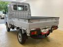 まごころ保証（納車日から１年・走行距離無制限）付き　４ＷＤ　ＣＶＴ　ラジオ　ＡＢＳ　エアコン　パワステ　衝突被害軽減ブレーキ（静岡県）の中古車