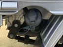 まごころ保証（納車日から１年・走行距離無制限）付き　４ＷＤ　ＣＶＴ　ラジオ　ＡＢＳ　エアコン　パワステ　衝突被害軽減ブレーキ（静岡県）の中古車