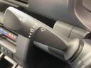 まごころ保証（納車日から１年・走行距離無制限）付き　４ＷＤ　ＣＶＴ　ラジオ　ＡＢＳ　エアコン　パワステ　衝突被害軽減ブレーキ（静岡県）の中古車