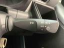 まごころ保証（納車日から１年・走行距離無制限）付き　４ＷＤ　ＣＶＴ　ラジオ　ＡＢＳ　エアコン　パワステ　衝突被害軽減ブレーキ（静岡県）の中古車