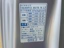 まごころ保証（納車日から１年・走行距離無制限）付き　４ＷＤ　ＣＶＴ　ラジオ　ＡＢＳ　エアコン　パワステ　衝突被害軽減ブレーキ（静岡県）の中古車