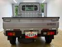 まごころ保証（納車日から１年・走行距離無制限）付き　４ＷＤ　ＣＶＴ　ラジオ　ＡＢＳ　エアコン　パワステ　衝突被害軽減ブレーキ（静岡県）の中古車