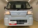 まごころ保証（納車日から１年・走行距離無制限）付き　４ＷＤ　ＣＶＴ　ラジオ　ＡＢＳ　エアコン　パワステ　衝突被害軽減ブレーキ（静岡県）の中古車