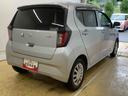 まごころ保証（納車日から１年・走行距離無制限）付き　純正７インチナビ　バックカメラ　ドラレコ　エアコン　パワステ　パワーウィンドウ　衝突被害軽減ブレーキ　キーレス　コーナーセンサー（静岡県）の中古車
