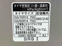 まごころ保証（納車日から１年・走行距離無制限）付き　純正７インチナビ　バックカメラ　ドラレコ　エアコン　パワステ　パワーウィンドウ　衝突被害軽減ブレーキ　キーレス　コーナーセンサー（静岡県）の中古車