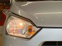 まごころ保証（納車日から１年・走行距離無制限）付き　純正７インチナビ　バックカメラ　ドラレコ　エアコン　パワステ　パワーウィンドウ　衝突被害軽減ブレーキ　キーレス　コーナーセンサー（静岡県）の中古車