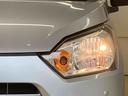 まごころ保証（納車日から１年・走行距離無制限）付き　純正７インチナビ　バックカメラ　ドラレコ　エアコン　パワステ　パワーウィンドウ　衝突被害軽減ブレーキ　キーレス　コーナーセンサー（静岡県）の中古車
