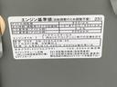 まごころ保証（納車日から１年・走行距離無制限）付き　純正７インチナビ　バックカメラ　ドラレコ　エアコン　パワステ　パワーウィンドウ　衝突被害軽減ブレーキ　キーレス　コーナーセンサー（静岡県）の中古車