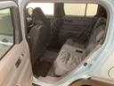 まごころ保証（納車日から１年・走行距離無制限）付き　９インチスマホ連携ディスプレイオーディオ・バックカメラ　オートエアコン　スカイフィールトップ　電動パーキングブレーキ　衝突被害軽減ブレーキ（静岡県）の中古車