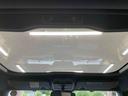 まごころ保証（納車日から１年・走行距離無制限）付き　９インチスマホ連携ディスプレイオーディオ・バックカメラ　オートエアコン　スカイフィールトップ　電動パーキングブレーキ　衝突被害軽減ブレーキ（静岡県）の中古車