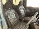 まごころ保証（納車日から１年・走行距離無制限）付き　９インチスマホ連携ディスプレイオーディオ・バックカメラ　オートエアコン　スカイフィールトップ　電動パーキングブレーキ　衝突被害軽減ブレーキ（静岡県）の中古車