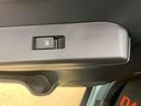 まごころ保証（納車日から１年・走行距離無制限）付き　９インチスマホ連携ディスプレイオーディオ・バックカメラ　オートエアコン　スカイフィールトップ　電動パーキングブレーキ　衝突被害軽減ブレーキ（静岡県）の中古車