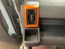 まごころ保証（納車日から１年・走行距離無制限）付き　９インチスマホ連携ディスプレイオーディオ・バックカメラ　オートエアコン　スカイフィールトップ　電動パーキングブレーキ　衝突被害軽減ブレーキ（静岡県）の中古車