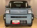 まごころ保証（納車日から１年・走行距離無制限）付き　９インチスマホ連携ディスプレイオーディオ・バックカメラ　オートエアコン　スカイフィールトップ　電動パーキングブレーキ　衝突被害軽減ブレーキ（静岡県）の中古車