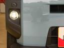 まごころ保証（納車日から１年・走行距離無制限）付き　９インチスマホ連携ディスプレイオーディオ・バックカメラ　オートエアコン　スカイフィールトップ　電動パーキングブレーキ　衝突被害軽減ブレーキ（静岡県）の中古車