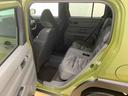 まごころ保証（納車日から１年・走行距離無制限）付き　９インチスマホ連携ディスプレイオーディオ・バックカメラ　スカイフィールトップ　電動パーキングブレーキ　オートエアコン　シートヒーター　アルミホイール（静岡県）の中古車
