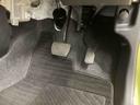 まごころ保証（納車日から１年・走行距離無制限）付き　９インチスマホ連携ディスプレイオーディオ・バックカメラ　スカイフィールトップ　電動パーキングブレーキ　オートエアコン　シートヒーター　アルミホイール（静岡県）の中古車