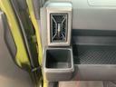 まごころ保証（納車日から１年・走行距離無制限）付き　９インチスマホ連携ディスプレイオーディオ・バックカメラ　スカイフィールトップ　電動パーキングブレーキ　オートエアコン　シートヒーター　アルミホイール（静岡県）の中古車