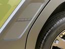 まごころ保証（納車日から１年・走行距離無制限）付き　９インチスマホ連携ディスプレイオーディオ・バックカメラ　スカイフィールトップ　電動パーキングブレーキ　オートエアコン　シートヒーター　アルミホイール（静岡県）の中古車