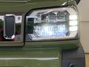 まごころ保証（納車日から１年・走行距離無制限）付き　９インチスマホ連携ディスプレイオーディオ・バックカメラ　スカイフィールトップ　電動パーキングブレーキ　オートエアコン　シートヒーター　アルミホイール（静岡県）の中古車