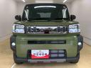 まごころ保証（納車日から１年・走行距離無制限）付き　９インチスマホ連携ディスプレイオーディオ・バックカメラ　スカイフィールトップ　電動パーキングブレーキ　オートエアコン　シートヒーター　アルミホイール（静岡県）の中古車