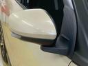 まごころ保証（納車日から１年・走行距離無制限）付き　９インチスマホ連携ディスプレイオーディオ　バックカメラ　シリーズ式ハイブリッド　オートエアコン　シートヒーター　電動パーキングブレーキ（静岡県）の中古車