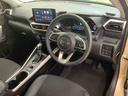 まごころ保証（納車日から１年・走行距離無制限）付き　９インチスマホ連携ディスプレイオーディオ　バックカメラ　シリーズ式ハイブリッド　オートエアコン　シートヒーター　電動パーキングブレーキ（静岡県）の中古車