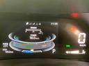 まごころ保証（納車日から１年・走行距離無制限）付き　９インチスマホ連携ディスプレイオーディオ　バックカメラ　シリーズ式ハイブリッド　オートエアコン　シートヒーター　電動パーキングブレーキ（静岡県）の中古車