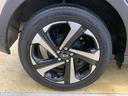 まごころ保証（納車日から１年・走行距離無制限）付き　９インチスマホ連携ディスプレイオーディオ　バックカメラ　シリーズ式ハイブリッド　オートエアコン　シートヒーター　電動パーキングブレーキ（静岡県）の中古車