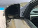 まごころ保証（納車日から１年・走行距離無制限）付き　９インチスマホ連携ディスプレイオーディオ　バックカメラ　シリーズ式ハイブリッド　オートエアコン　シートヒーター　電動パーキングブレーキ（静岡県）の中古車
