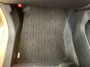 まごころ保証（納車日から１年・走行距離無制限）付き　９インチスマホ連携ディスプレイオーディオ　バックカメラ　シリーズ式ハイブリッド　オートエアコン　シートヒーター　電動パーキングブレーキ（静岡県）の中古車
