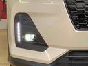 まごころ保証（納車日から１年・走行距離無制限）付き　９インチスマホ連携ディスプレイオーディオ　バックカメラ　シリーズ式ハイブリッド　オートエアコン　シートヒーター　電動パーキングブレーキ（静岡県）の中古車