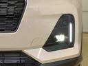 まごころ保証（納車日から１年・走行距離無制限）付き　９インチスマホ連携ディスプレイオーディオ　バックカメラ　シリーズ式ハイブリッド　オートエアコン　シートヒーター　電動パーキングブレーキ（静岡県）の中古車