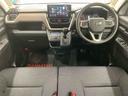まごころ保証（納車日から１年・走行距離無制限）付き　ターボ　９インチスマホ連携ディスプレイオーディオ　バックカメラ　両側電動スライドドア　電動パーキングブレーキ　クルーズコントロール　ＬＥＤライト（静岡県）の中古車
