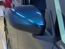 まごころ保証（納車日から１年・走行距離無制限）付き　ターボ　９インチスマホ連携ディスプレイオーディオ　バックカメラ　両側電動スライドドア　電動パーキングブレーキ　クルーズコントロール　ＬＥＤライト（静岡県）の中古車