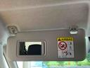 まごころ保証（納車日から１年・走行距離無制限）付き　ターボ　９インチスマホ連携ディスプレイオーディオ　バックカメラ　両側電動スライドドア　電動パーキングブレーキ　クルーズコントロール　ＬＥＤライト（静岡県）の中古車
