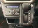 まごころ保証（納車日から１年・走行距離無制限）付き　ターボ　９インチスマホ連携ディスプレイオーディオ　バックカメラ　両側電動スライドドア　電動パーキングブレーキ　クルーズコントロール　ＬＥＤライト（静岡県）の中古車