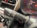 まごころ保証（納車日から１年・走行距離無制限）付き　ターボ　９インチスマホ連携ディスプレイオーディオ　バックカメラ　両側電動スライドドア　電動パーキングブレーキ　クルーズコントロール　ＬＥＤライト（静岡県）の中古車