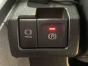 まごころ保証（納車日から１年・走行距離無制限）付き　ターボ　９インチスマホ連携ディスプレイオーディオ　バックカメラ　両側電動スライドドア　電動パーキングブレーキ　クルーズコントロール　ＬＥＤライト（静岡県）の中古車