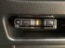 まごころ保証（納車日から１年・走行距離無制限）付き　ターボ　９インチスマホ連携ディスプレイオーディオ　バックカメラ　両側電動スライドドア　電動パーキングブレーキ　クルーズコントロール　ＬＥＤライト（静岡県）の中古車