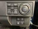 まごころ保証（納車日から１年・走行距離無制限）付き　ターボ　９インチスマホ連携ディスプレイオーディオ　バックカメラ　両側電動スライドドア　電動パーキングブレーキ　クルーズコントロール　ＬＥＤライト（静岡県）の中古車
