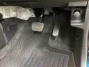 まごころ保証（納車日から１年・走行距離無制限）付き　ターボ　９インチスマホ連携ディスプレイオーディオ　バックカメラ　両側電動スライドドア　電動パーキングブレーキ　クルーズコントロール　ＬＥＤライト（静岡県）の中古車