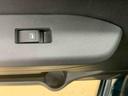 まごころ保証（納車日から１年・走行距離無制限）付き　ターボ　９インチスマホ連携ディスプレイオーディオ　バックカメラ　両側電動スライドドア　電動パーキングブレーキ　クルーズコントロール　ＬＥＤライト（静岡県）の中古車