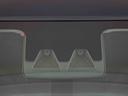 まごころ保証（納車日から１年・走行距離無制限）付き　ターボ　９インチスマホ連携ディスプレイオーディオ　バックカメラ　両側電動スライドドア　電動パーキングブレーキ　クルーズコントロール　ＬＥＤライト（静岡県）の中古車