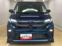 まごころ保証（納車日から１年・走行距離無制限）付き　ターボ　９インチスマホ連携ディスプレイオーディオ　バックカメラ　両側電動スライドドア　電動パーキングブレーキ　クルーズコントロール　ＬＥＤライト（静岡県）の中古車