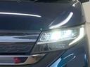 まごころ保証（納車日から１年・走行距離無制限）付き　ターボ　９インチスマホ連携ディスプレイオーディオ　バックカメラ　両側電動スライドドア　電動パーキングブレーキ　クルーズコントロール　ＬＥＤライト（静岡県）の中古車