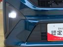 まごころ保証（納車日から１年・走行距離無制限）付き　ターボ　９インチスマホ連携ディスプレイオーディオ　バックカメラ　両側電動スライドドア　電動パーキングブレーキ　クルーズコントロール　ＬＥＤライト（静岡県）の中古車