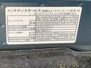 まごころ保証（納車日から１年・走行距離無制限）付き　ターボ　９インチスマホ連携ディスプレイオーディオ　バックカメラ　両側電動スライドドア　電動パーキングブレーキ　クルーズコントロール　ＬＥＤライト（静岡県）の中古車