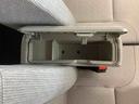まごころ保証（納車日から１年・走行距離無制限）付き　９インチスマホ連携ディスプレイオーディオ　バックカメラ　オートエアコン　両側スライド（左側電動）ドア　キーフリー　ＬＥＤヘッドライト（静岡県）の中古車